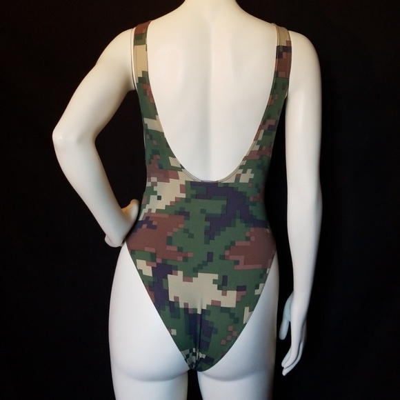 New, FOREVER 21 - Picture 3 of 6